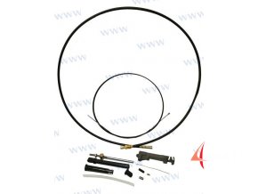 4045 kabel razeni z nahonu alpha 1