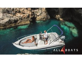 4058 action 19 d elegantni a vsestranna lod pro vase dobrodruzstvi