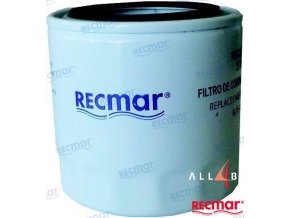 4073 palivovy filtr oem 35 866594q01