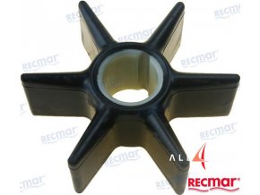 4094 impeler oem 43026q02 alpha 1 gen ii
