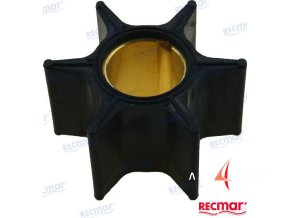 4100 impeler oem 89984t4 alpha 1 gen i