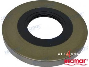 tesneni-transomu-za-gimbalove-lozisko-oem-26-88416