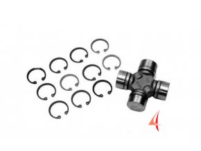 4119 kriz kardanu alpha 1 gen ii oem 865496a02