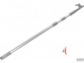 4134 1 teleskopicky lodni hacek