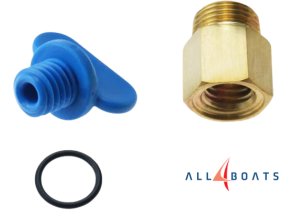 vypousteci-zatka-mercruiser_REC13980