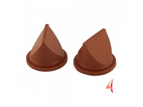 4143 sada ventilu pro vakuove membranove cerpadlo