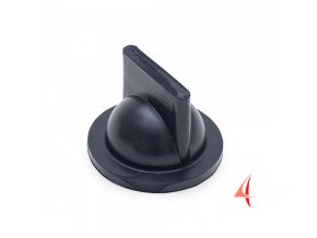 4146 zpetny ventil pro toalety