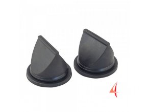 4152 sada ventilu pro membranove cerpadlo