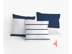4158 povlak na polstar jordan 40x40cm
