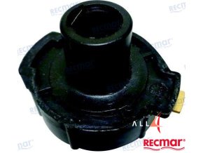 4180 palec rozdelovace 181 rx