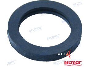 4219 gumove tesneni trubek impelerove pumpy volvo penta aq