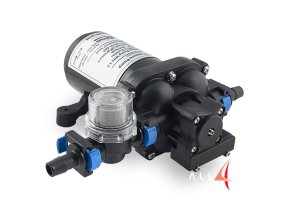 4249 tlakove cerpadlo na vodu wps 13 2 l min 12v