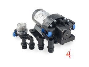 4252 tlakove cerpadlo na vodu wps 15 1 l min 12v