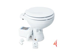 4261 elektricka ticha toaleta compact 12v