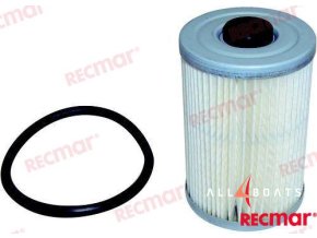 4288 palivovy filtr mercruiser oem 35 866171a01