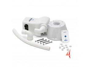 434 1 standardni evo sada pro prevod manualnich toalet na elektricke 12v