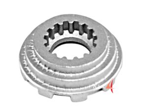 4375 bezpecnostni podlozka matka vrtule mercruiser recmar