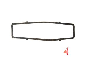 Těsnění víka bloku Recmar 27-34208 pro motory Mercruiser