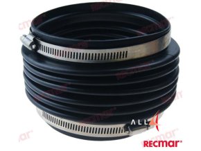 manzeta-hridele-recmar-rec875512-pro-motory-volvo