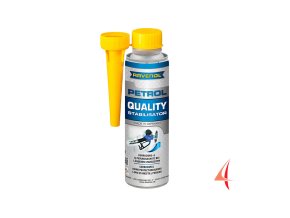 4404 ravenol petrol quality stabilisator 300ml