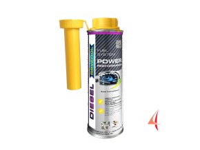 4410 ravenol diesel power performance 300ml