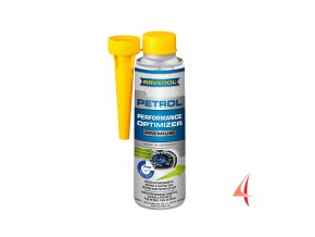 4413 ravenol petrol performance optimizer premium 300ml