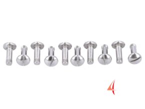 4434 nerezovy sroub pro bimini screw for bimini deck 90866118