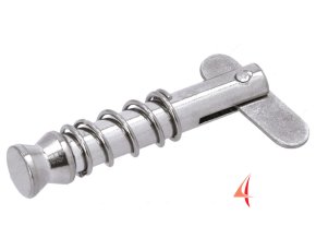 4437 cep s pruzinou pin for deck 90866120