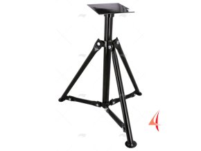 Šikmá podpěra pod loď, inclined boat cradle 90700175