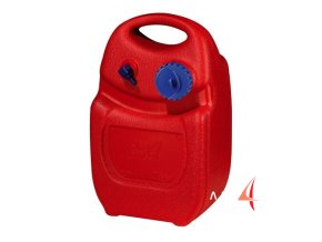 4476 prenosna palivova nadrz bravo 12 l 01 2003