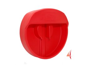 box-na-zachranny-kruh-otevreny