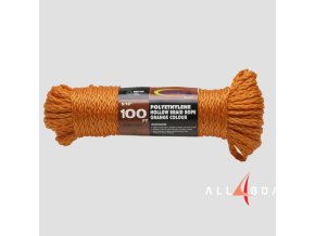 4527 lano k zachrannemu kruhu 30 m 14 2333