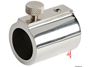 4557 1 spojka bimini konstrukce 22 25mm osculati 46 658 00 1