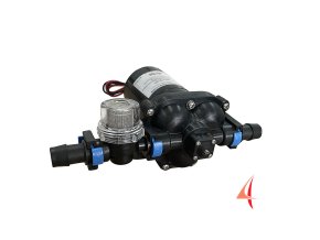 455 splachovaci cerpadlo 12v a07 66 032