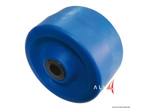 bocni-rolna-modra-135x75mm-otvor-2,2cm-02.029.10