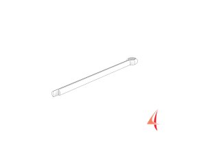 907881 split pin 1