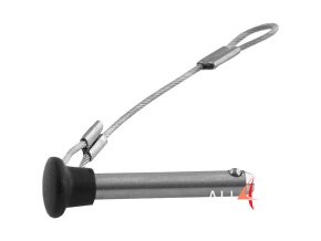 4596 cep zakladny pro konstrukce biminy f13 0244bn