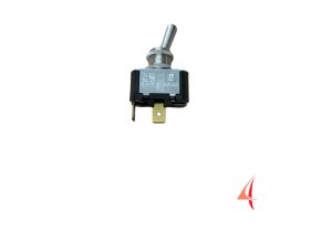 4614 switch on off prepinac 14 938 01 1