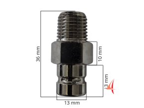 konektor-k-montazi-na-hadici-na-stranu-nadrze-pro-suzuki-Tohatsu-75HP+C14527-1