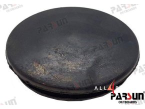 4641 gumova zatka horni parsun paf4 02000012