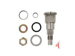 4650 otocny cep gimbalu pro mercruiser alpha a bravo 98230a1