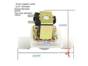 4653 elektromagneticky ventil 12 v t329b 1
