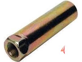 SHIFT-CABLE-TOOL-REC91-12037