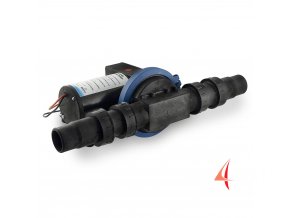 467 2 membranove cerpadlo odpadni vody 32l 8 5 gpm 12v