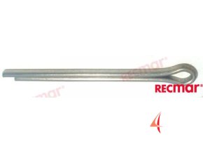 4671 rec91490 30025 zavlacka safety pin