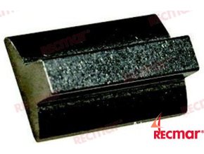 4680 zajistovaci klin impeleru rec90752 zy3 003 chaveta honda tohatsu