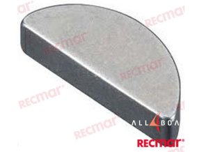 4683 zajistovaci klin k impeleru rec90752 zy3 000 honda chaveta