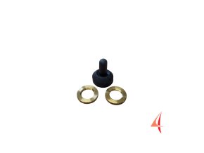 4698 ochranny vodeodolny kryt spinace 14 938 03