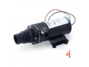 470 1 macerator odpadni vody 43l 11 5 gpm 12v