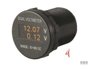 voltmetr-na-dve-baterie-2106216